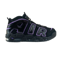 Nike Air More Uptempo 96 Sneakers