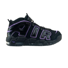 Кросівки Nike Air More Uptempo 96