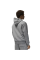  Jordan Essential Hoodie