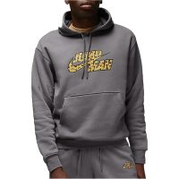  Jordan  Jumpman Hoodie