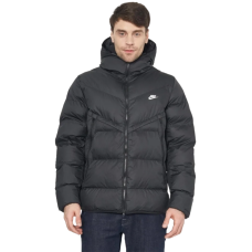 Куртка Nike STRM FIT Primaloft