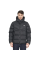 Nike STRM FIT Primaloft Jacket