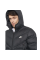 Nike STRM FIT Primaloft Jacket