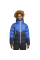 Nike Storm-Fit Windrunner