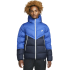 Nike Storm-Fit Windrunner