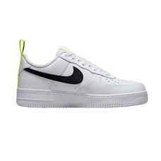 Кросівки Nike Air Force 1 Low