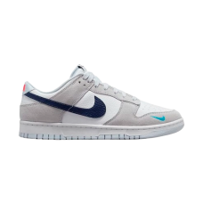 Кросівки Nike Dunk Low