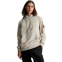 Calvin Klein  Hoodie