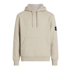 Calvin Klein  Hoodie