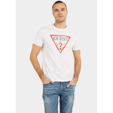 Guess  T-shirt