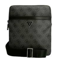 Мессенджер GUESS