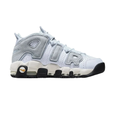 Кросівки Nike Uptempo