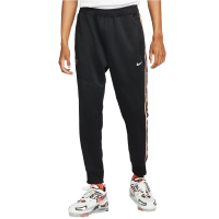 Спортивные штаны Nike Repeat Спортивные штаны Nike Repeat