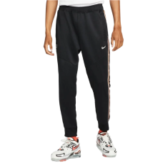 Nike Repeat Pants