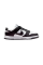 Nike Dunk Low  Sneakers