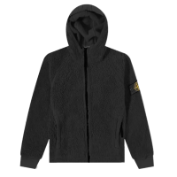 Тедди-Зип Stone Island