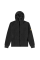 Stone Island teddy zip