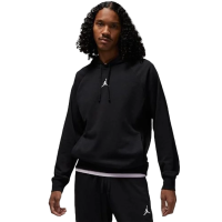  Jordan  DrI-Fit Hoodie