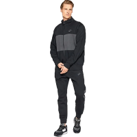 Спортивный костюм Nike