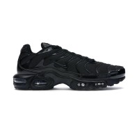 Кроссовки Nike Air Max Plus