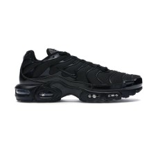 Кросівки Nike Air Max Plus