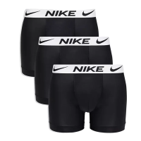 Nike Dri-FIT Essentia boxers (3-Pack)