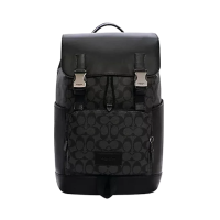Рюкзак Coach