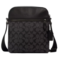 Мессенджер Coach
