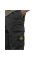 Stone Island Cargo Pants