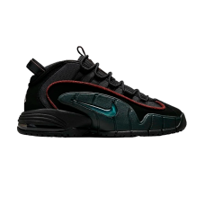 Кросівки Nike Penny