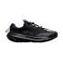 Nike Acg Low Sneakers