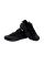 Nike Acg Low Sneakers