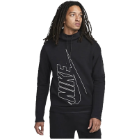  Худи Nike TCH FLC