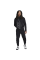 Nike TCH FLC Hoodie