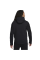 Nike TCH FLC Hoodie