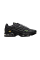 Nike TN Plus 3  Sneakers