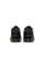 Nike TN Plus 3  Sneakers