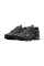 Nike TN Plus 3  Sneakers
