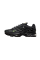 Nike TN Plus 3  Sneakers