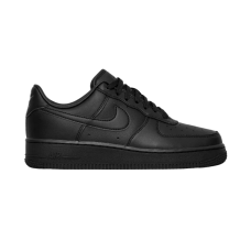 Кросівки  Nike Air Force 1 '07 Fresh