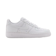 Кросівки  Nike Air Force 1 '07 Fresh