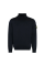 Turtleneck jumper Stone Island