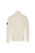 Turtleneck jumper Stone Island