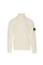 Turtleneck jumper Stone Island