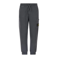 Спортивные штаны Stone Island 