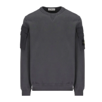 Свитшот Stone Island