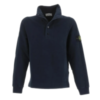 Кофта Stone Island Кофта Stone Island