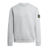 Світшот Stone Island  Logo Patch Crewneck