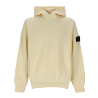  Худи Stone Island  Logo-Patch