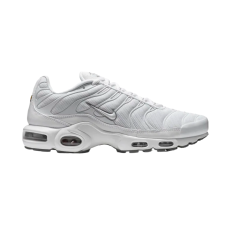 Кросівки  Nike Air Max Plus